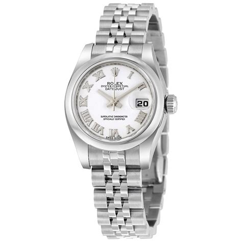 179160 rolex|rolex lady datejust jubilee bracelet.